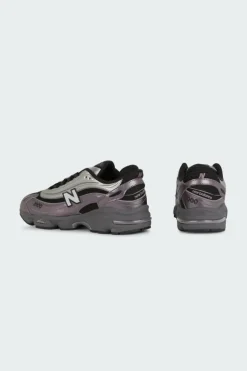 1000 - Baskets | Violet*NEW BALANCE Clearance