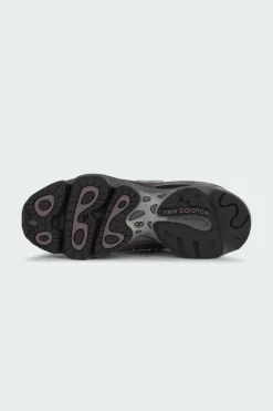 1000 - Baskets | Violet*NEW BALANCE Clearance