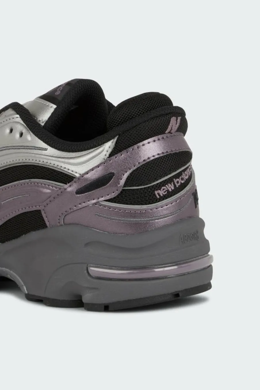 1000 - Baskets | Violet*NEW BALANCE Clearance