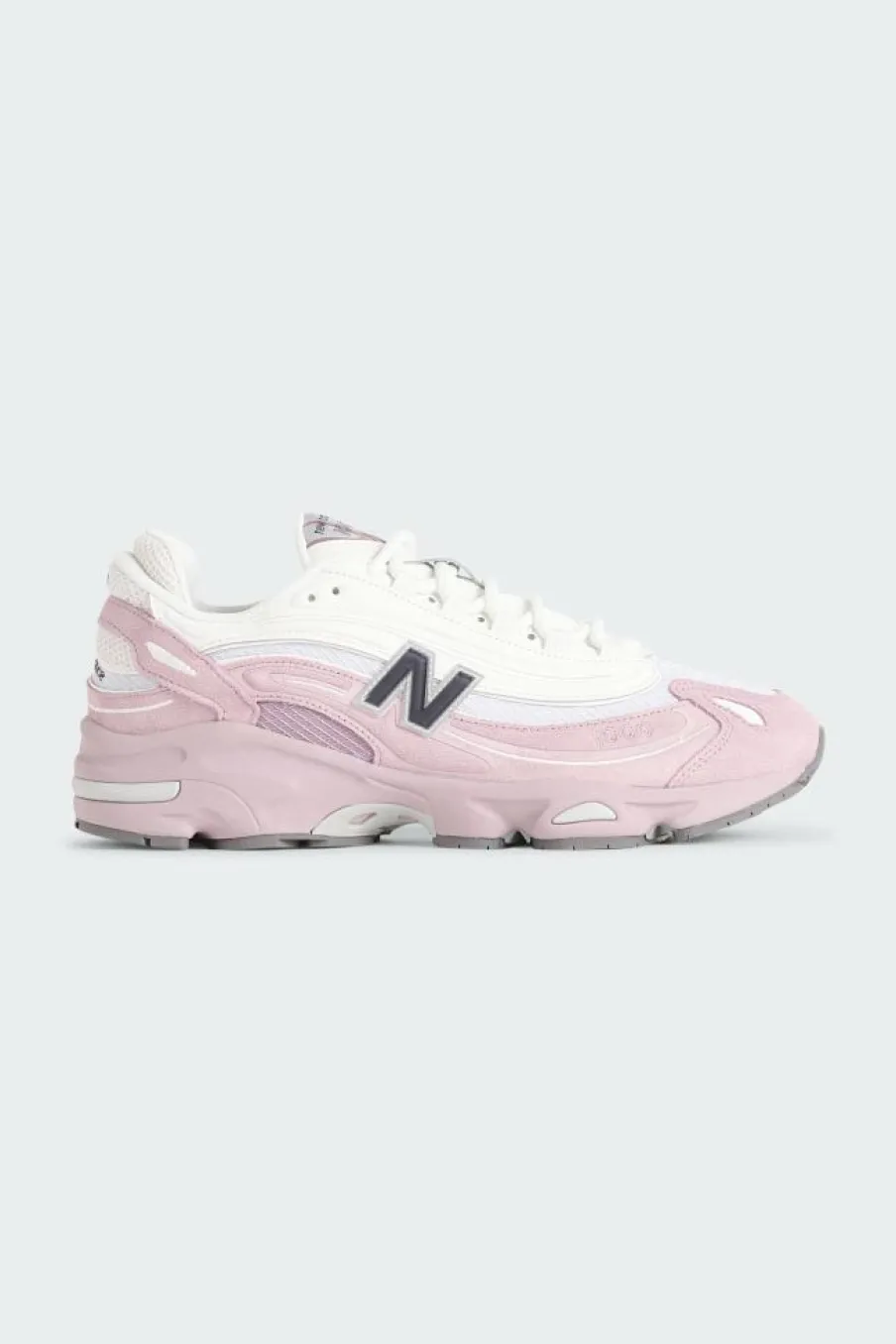 1000 - Baskets | Violet*NEW BALANCE Best