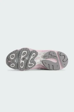 1000 - Baskets | Violet*NEW BALANCE Best