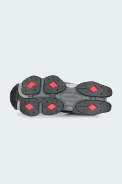 9060 - Baskets basses | Noir*NEW BALANCE Discount