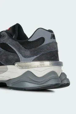 9060 - Baskets basses | Noir*NEW BALANCE Discount
