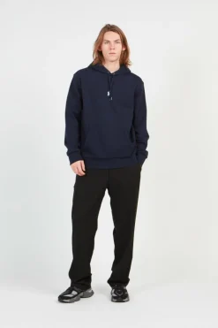 9060 - Baskets basses | Noir*NEW BALANCE Discount