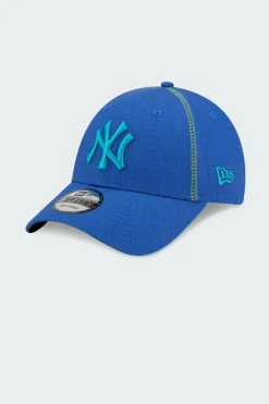 940 - Casquette | Bleu*NEW ERA Outlet