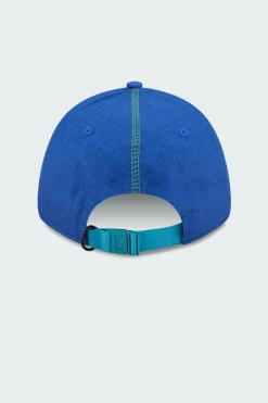 940 - Casquette | Bleu*NEW ERA Outlet