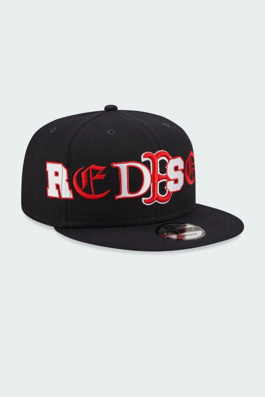 950 - Casquette | Bleu*NEW ERA Discount