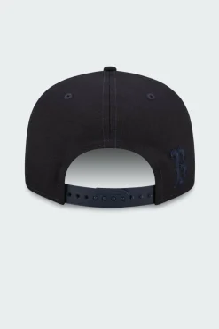 950 - Casquette | Bleu*NEW ERA Discount