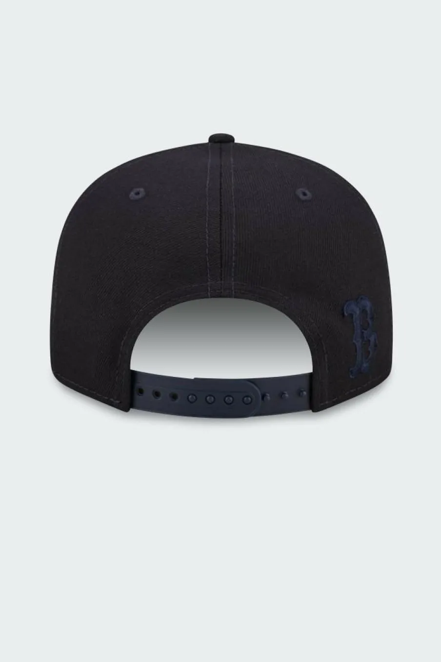 950 - Casquette | Bleu*NEW ERA Discount