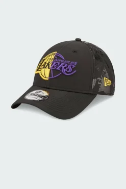940 - Casquette | Noir*NEW ERA Outlet