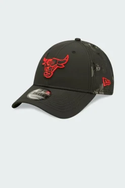 940 - Casquette | Noir*NEW ERA Hot