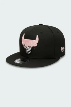 950 - Casquette | Noir*NEW ERA New