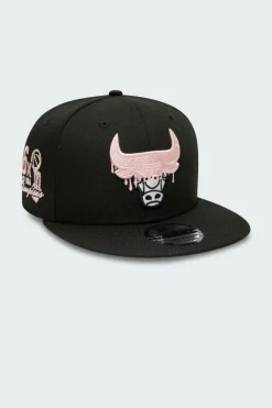 950 - Casquette | Noir*NEW ERA New
