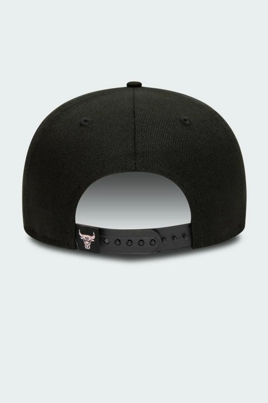 950 - Casquette | Noir*NEW ERA New