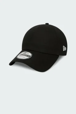 940 - Casquette | Noir*NEW ERA New