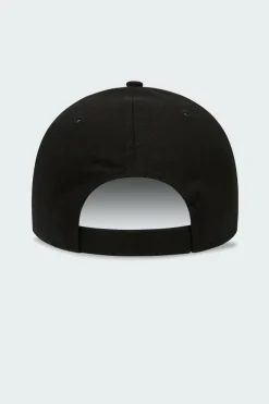 940 - Casquette | Noir*NEW ERA New