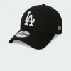 940 - Casquette | Noir*NEW ERA Sale