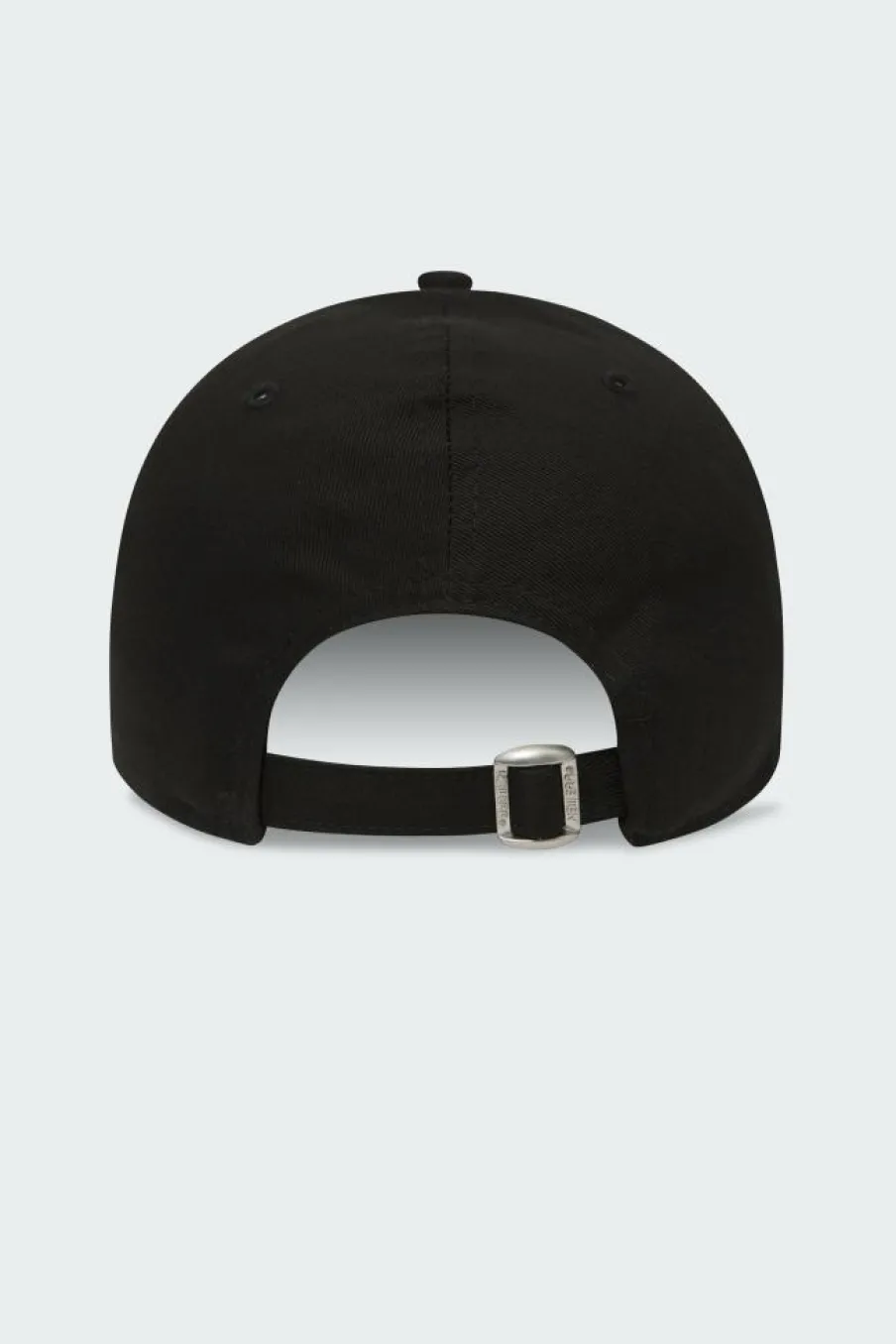 940 - Casquette | Noir*NEW ERA Sale