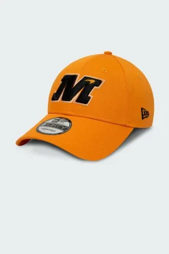 940 - Casquette | Orange*NEW ERA Best