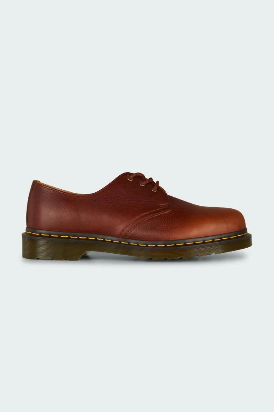 1461 - Chaussure | Marron*DR. MARTENS Sale
