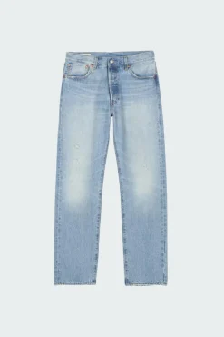501 - jean | Bleu*LEVI'S Hot