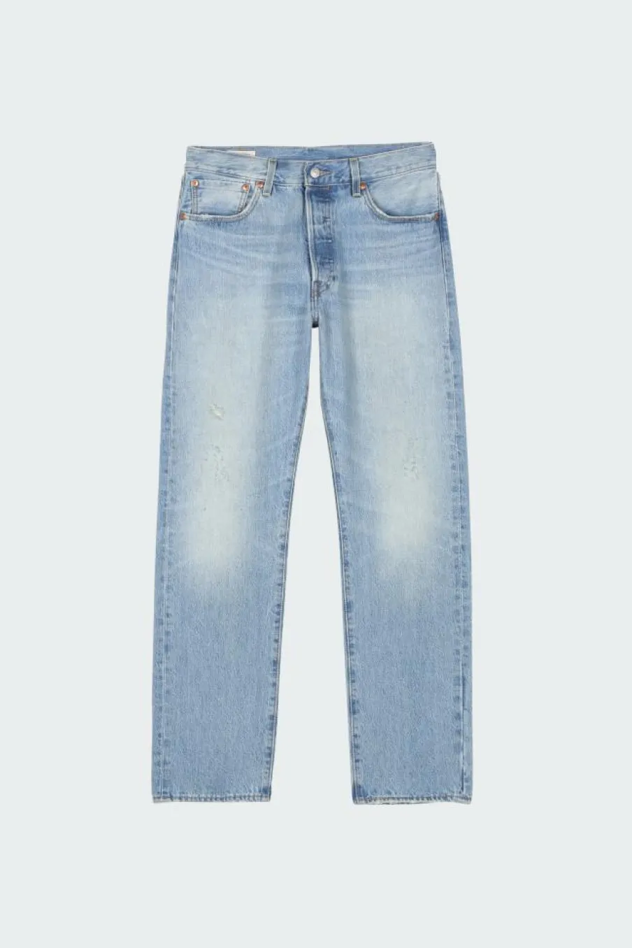 501 - jean | Bleu*LEVI'S Hot