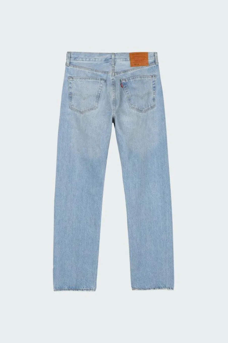 501 - jean | Bleu*LEVI'S Hot