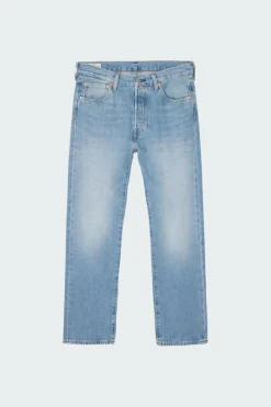 501 - jean | Bleu*LEVI'S New