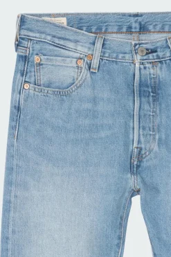 501 - jean | Bleu*LEVI'S New