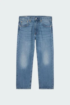 1961 - jean | Bleu*LEVI'S Outlet
