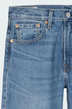 1961 - jean | Bleu*LEVI'S Outlet