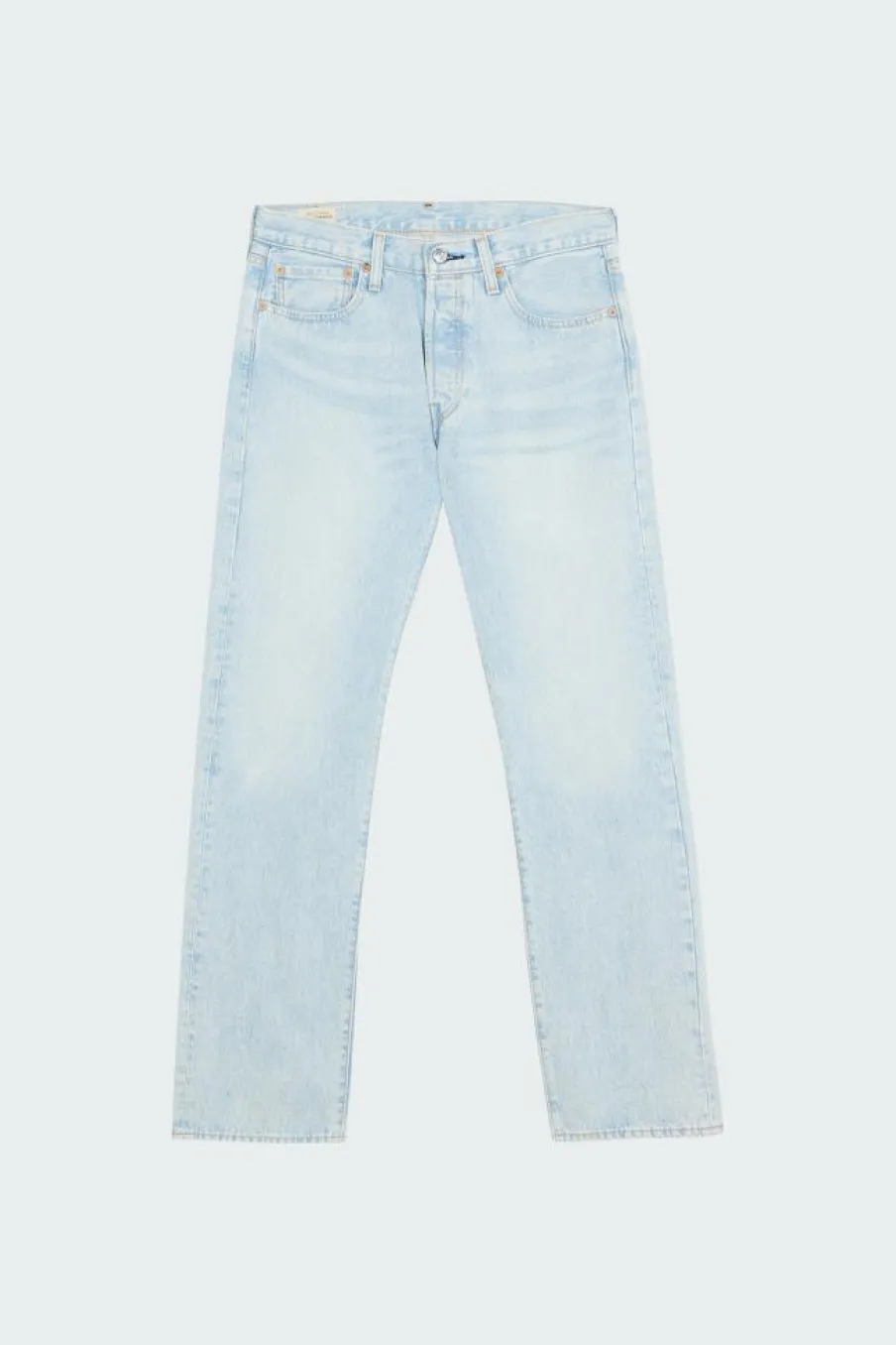 501® ORIGINAL - Jean | Bleu*LEVI'S Outlet