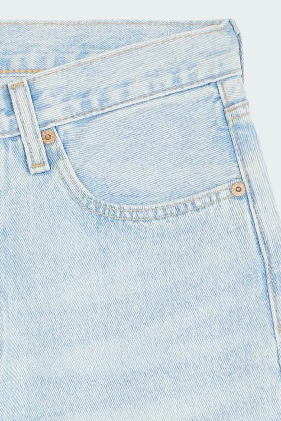 501® ORIGINAL - Jean | Bleu*LEVI'S Outlet