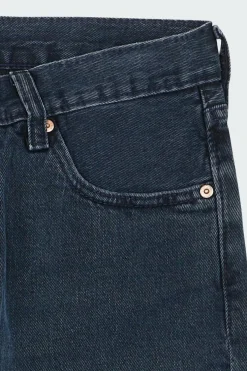 501® ORIGINAL - Jean | Bleu*LEVI'S Best