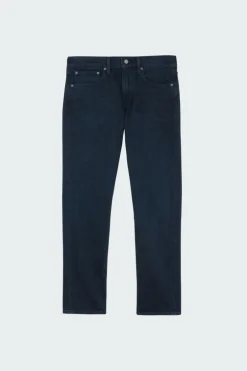 502™ TAPER - Jean | Bleu*LEVI'S Clearance