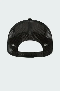 940 AF TRUCKER - Casquette | Noir*NEW ERA Discount