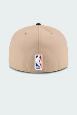 5950 CUS NBACE 23 - Casquette | Beige*NEW ERA Outlet