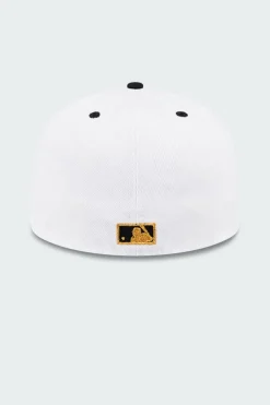 5950 DAY 21824 - Casquette | Blanc*NEW ERA Clearance