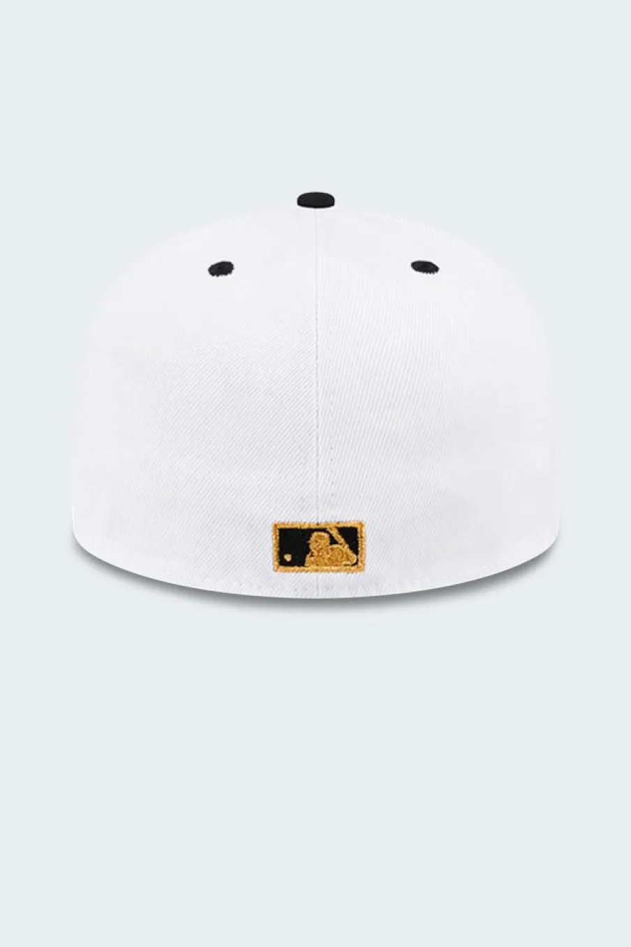 5950 DAY 21824 - Casquette | Blanc*NEW ERA Clearance