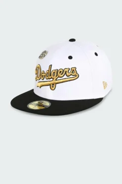 5950 DAY 21824 - Casquette | Blanc*NEW ERA Outlet