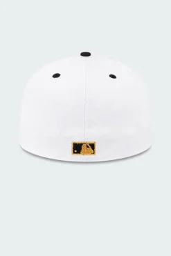 5950 DAY 21824 - Casquette | Blanc*NEW ERA Outlet