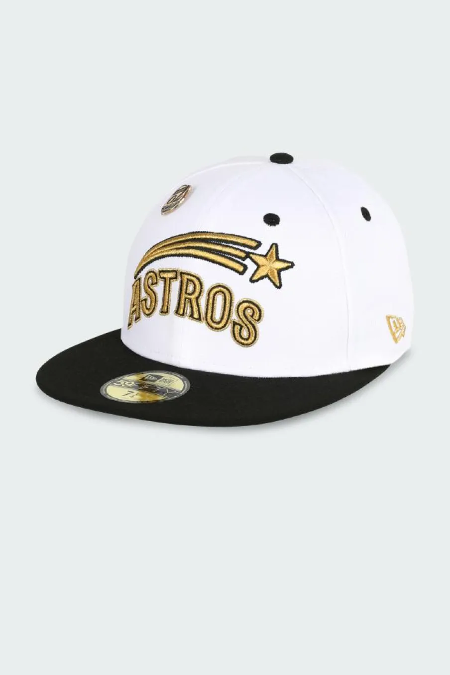 5950 DAY 21824 - Casquette | Blanc*NEW ERA Online