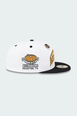 5950 DAY 21824 - Casquette | Blanc*NEW ERA Online