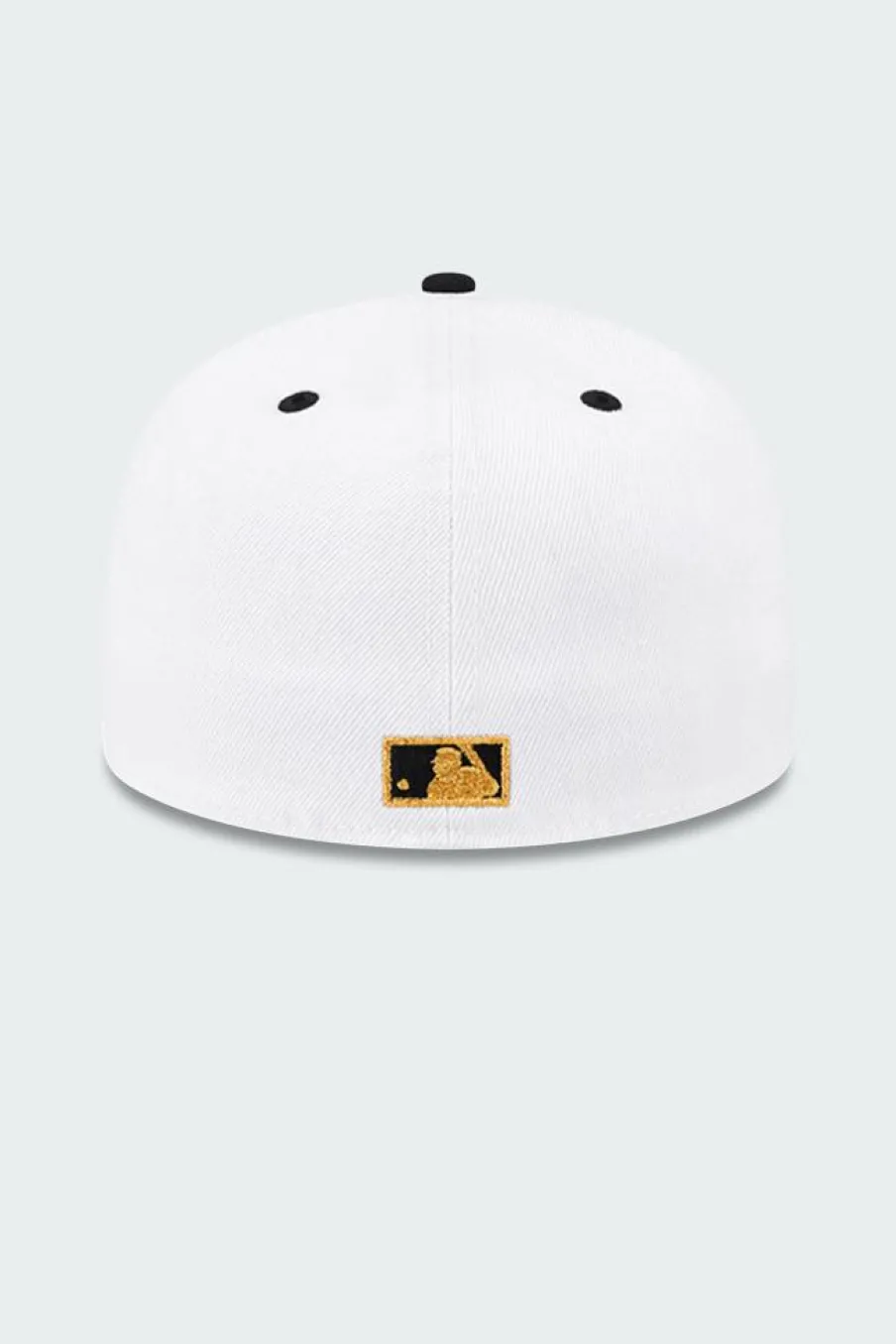 5950 DAY 21824 - Casquette | Blanc*NEW ERA Online