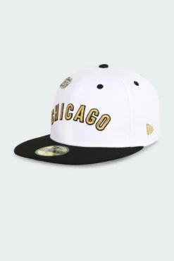 5950 DAY 21824 - Casquette | Blanc*NEW ERA Discount
