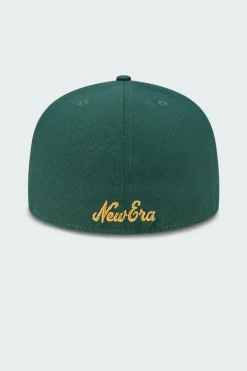 5950 DAY 21857 NE - Casquette | Vert*NEW ERA Sale