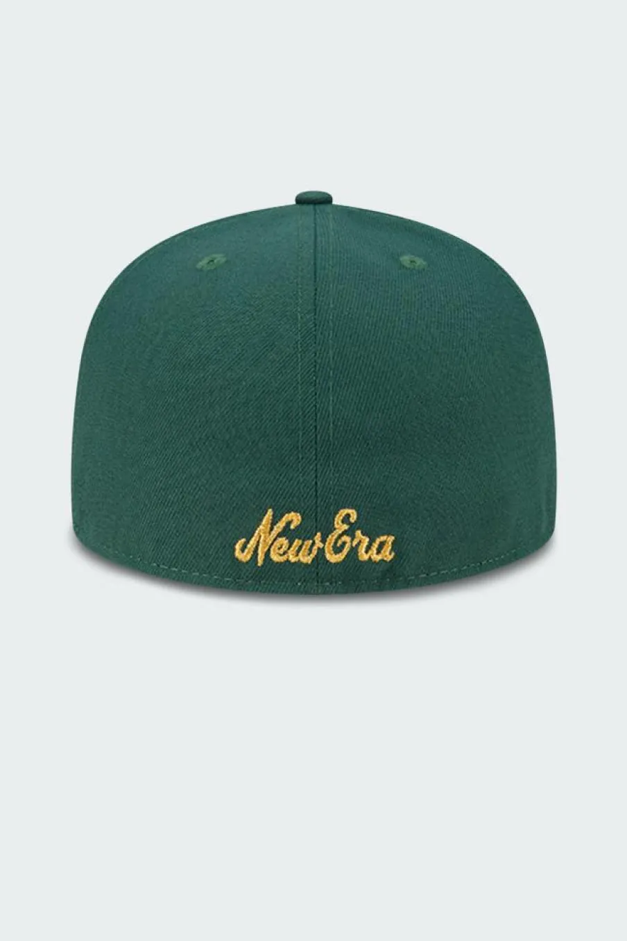 5950 DAY 21857 NE - Casquette | Vert*NEW ERA Sale