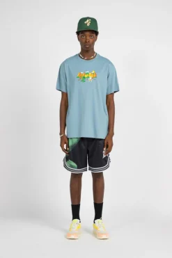 5950 DAY 21857 NE - Casquette | Vert*NEW ERA Sale