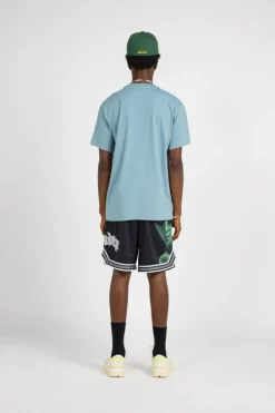 5950 DAY 21857 NE - Casquette | Vert*NEW ERA Sale