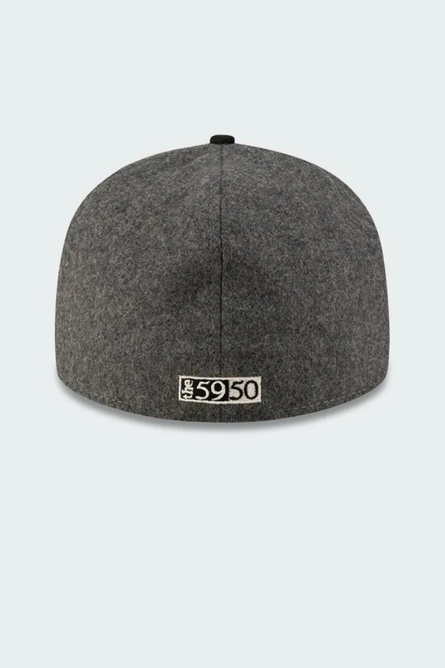 5950 DAY RC 27039 - Casquette | Gris*NEW ERA Online